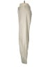 Gap Ivory Jeans Size 6 - photo 5