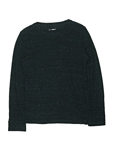Urban Pipeline Pullover Sweater (view 1)
