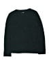 Urban Pipeline Solid Teal Pullover Sweater Size L (kids) - photo 1