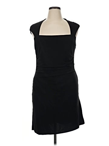 White House Black Market Cocktail Dress (view 1)