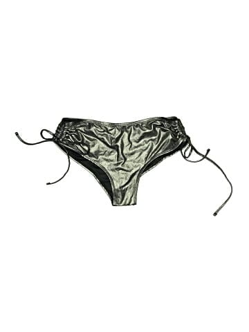 Forever 21 Swimsuit Bottoms (view 1)
