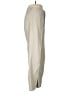 Gap Ivory Jeans Size 6 - photo 4