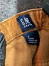 Gap Brown Jeans Size 12 - photo 7