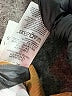 Gap Brown Jeans Size 12 - photo 8