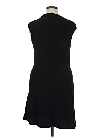 White House Black Market Cocktail Dress (view 2)