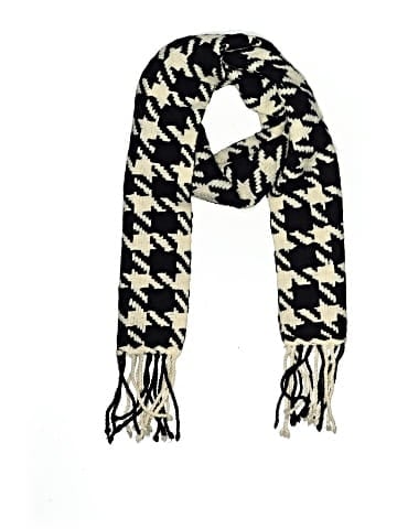Kate Spade New York Scarf (view 1)