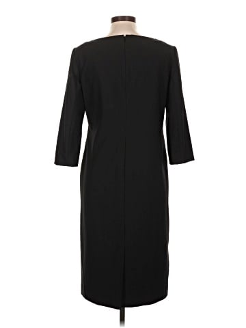 Lands' End Casual Dress (view 2)