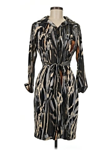 Carole Little Casual Dress (view 1)