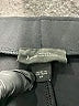 J.Jill Solid Black Active Pants Size 2X - photo 4