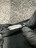J.Jill Solid Black Active Pants Size 2X - photo 5