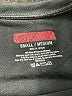SPANX Black Tank Top Size M - photo 7