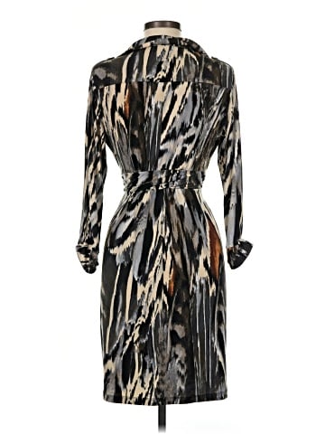 Carole Little Casual Dress (view 2)