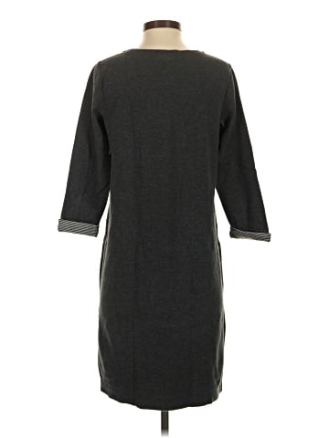 J.Jill Casual Dress (view 2)