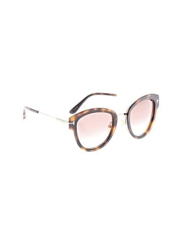 Tom Ford Sunglasses (view 1)