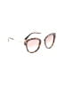 Tom Ford Brown Sunglasses One size - photo 1