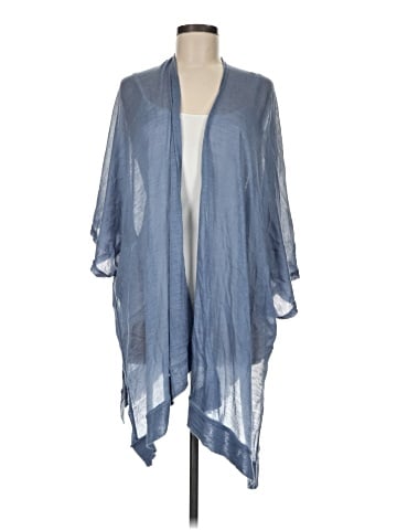 Vince Camuto Cardigan (view 1)