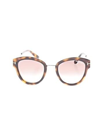 Tom Ford Sunglasses (view 2)
