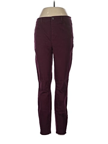 Talbots Jeggings (view 1)