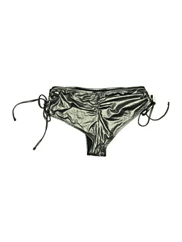 Forever 21 Swimsuit Bottoms (view 2)