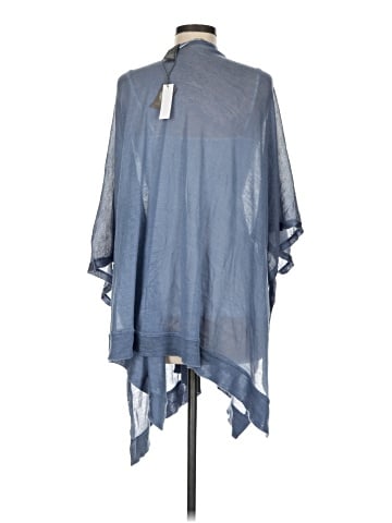 Vince Camuto Cardigan (view 2)