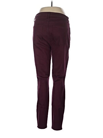 Talbots Jeggings (view 2)