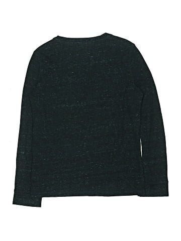 Urban Pipeline Pullover Sweater (view 2)