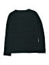 Urban Pipeline Solid Teal Pullover Sweater Size L (kids) - photo 2