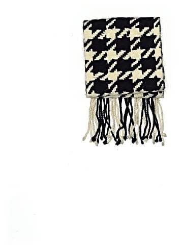 Kate Spade New York Scarf (view 2)