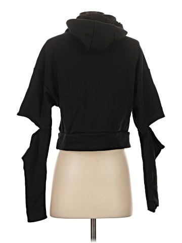 Alo Yoga Pullover Hoodie (view 2)