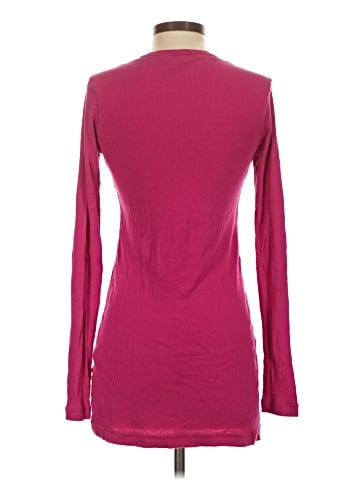 Isda & Co Long Sleeve T-Shirt (view 2)