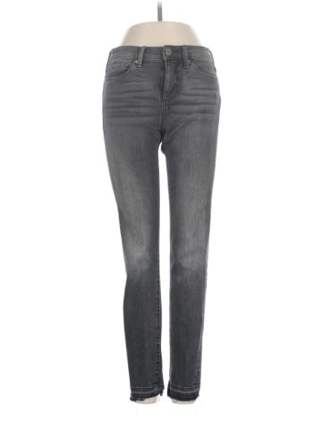 Banana Republic Jeans (view 1)