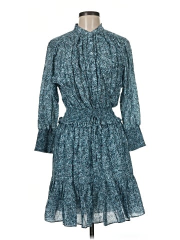 Rebecca Minkoff Casual Dress (view 1)