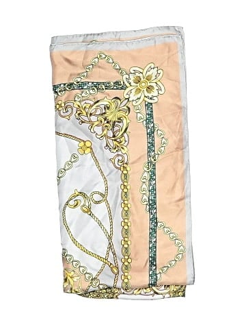 Unbranded Scarf (view 2)
