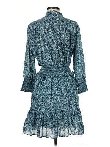 Rebecca Minkoff Casual Dress (view 2)