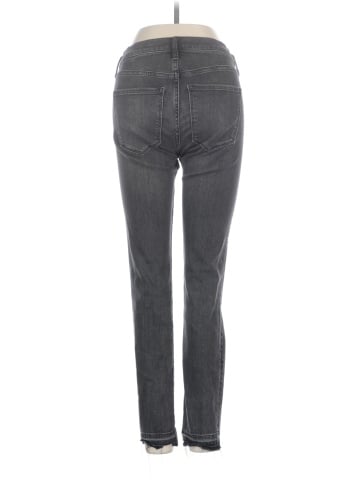 Banana Republic Jeans (view 2)
