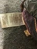 Dittos Tie-dye Purple Casual Pants Size 32 waist - photo 5