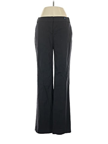 Faconnable Wool Pants (view 1)