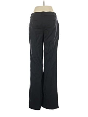 Faconnable Wool Pants (view 2)