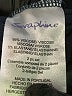 Seraphine Blue Tank Top Size XL Maternity - photo 4