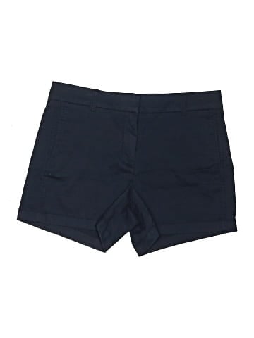 J.Crew Shorts (view 1)