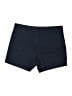 J.Crew Solid Blue Shorts Size 10 - photo 1