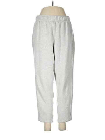 Lululemon Athletica Sweatpants (view 1)