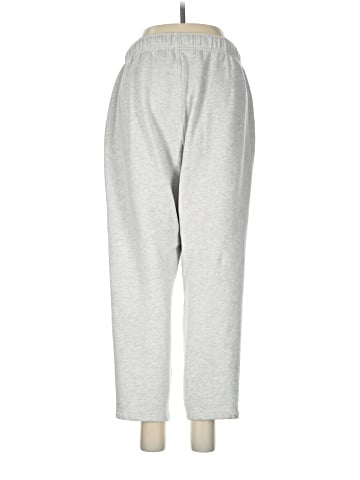 Lululemon Athletica Sweatpants (view 2)