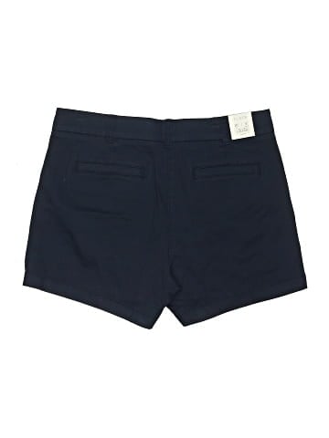J.Crew Shorts (view 2)