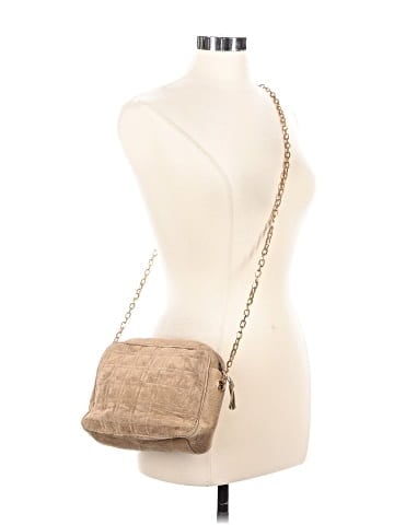 Bechamel Crossbody Bag (view 2)