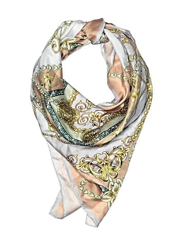 Unbranded Scarf (view 1)