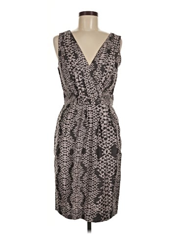Banana Republic Cocktail Dress (view 1)