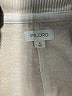 Pilcro 100% Cotton Ivory Cardigan Size XL - photo 7
