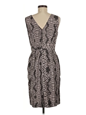 Banana Republic Cocktail Dress (view 2)