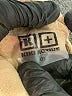 Assorted Brands Tan Sweatshirt Size P (petite) - photo 7